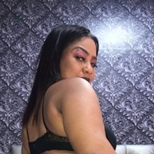 MayaFoxx1's profile picture