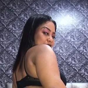 MayaFoxx1 from bongacams