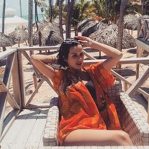mayakali