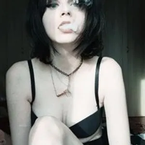 Me-lissa from bongacams