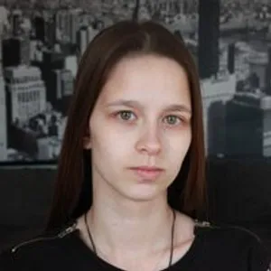 MedinaAleri from bongacams