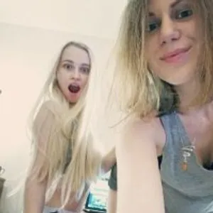 Meeeow-puuurr from bongacams