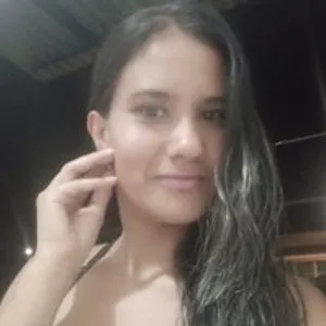 Meelodyy from bongacams