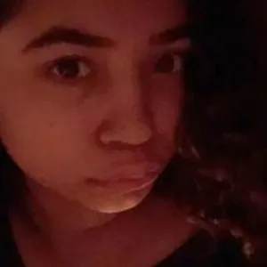 Meeme88 from bongacams