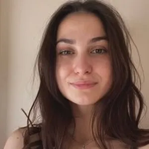 Mefedroona from bongacams