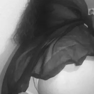 Megan--Rain- from bongacams