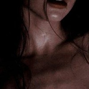 Megan-Rain's profile picture