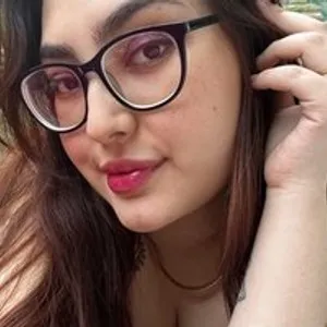 MeganRoyer from bongacams