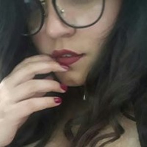 Megansweet69's profile picture