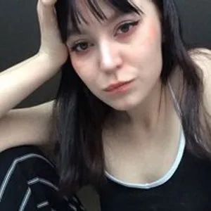 Meghan-Flemi from bongacams