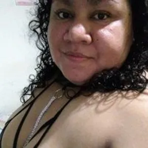 Mei-bbw from bongacams