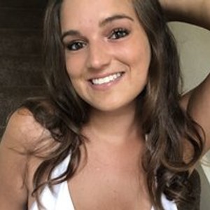 MelBrunette's profile picture