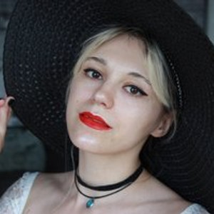 MelanaMiller's profile picture