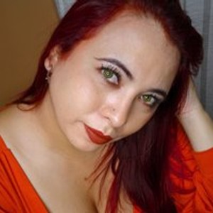 melanidunn