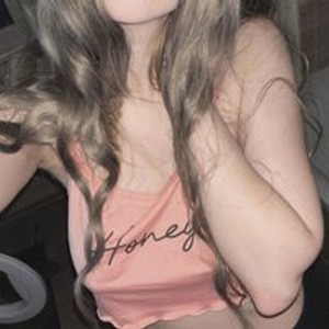 Melaniamyr