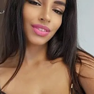 MelanieBoydd from bongacams