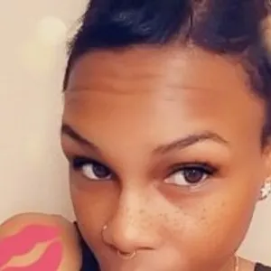 MelaninLenae from bongacams