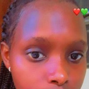 melaninslut69