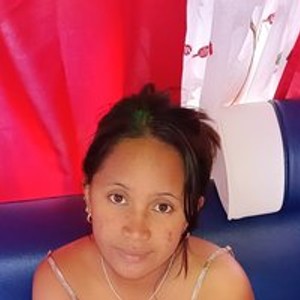melanyalex