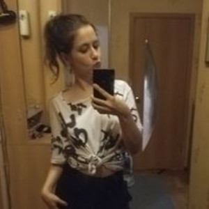 Melanynox's profile picture