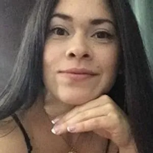 MelecCastejon from bongacams