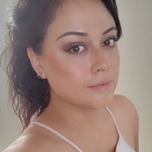 Melina-love's profile picture