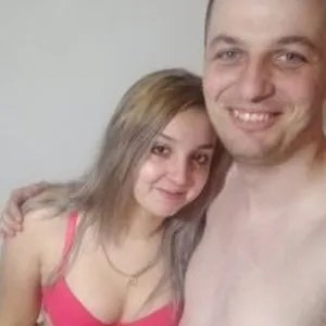 MelinaRich from bongacams