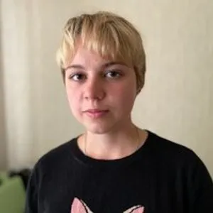 MelisaArlisen from bongacams