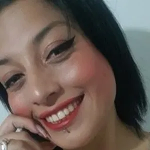 MelisaSex29 from bongacams