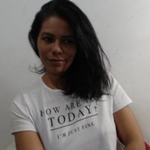 Melisager