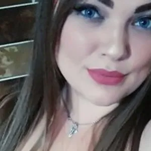 MelissaMiln from bongacams