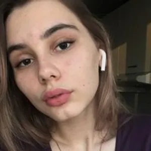 Mellissssa from bongacams