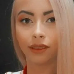 Meloddy-ngty from bongacams