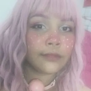 Melodyprinces from bongacams