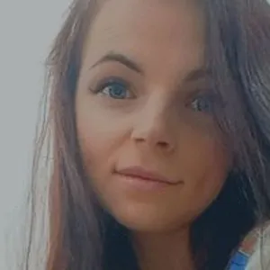 MensonAlice from bongacams