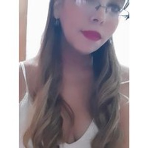 mentita30