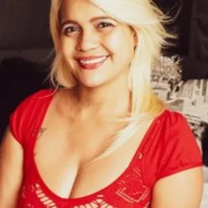 MeredithVegaX from bongacams