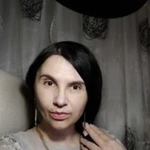 MeriMod from bongacams