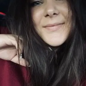 Merija from bongacams