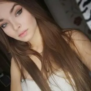 Merrimari from bongacams