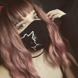 MessageLove's profile picture