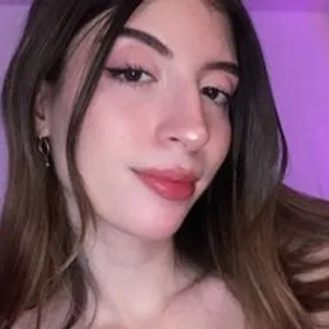 Mia-Heart from bongacams