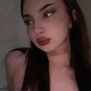 Mia-Luv from bongacams