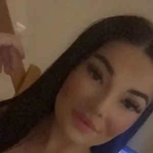 Mia13 from bongacams