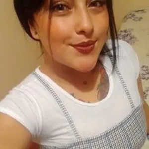 Mia20211 from bongacams