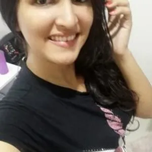 Mia21Sweet from bongacams