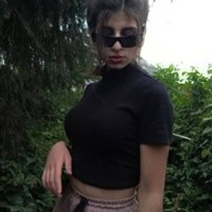 mia69aa