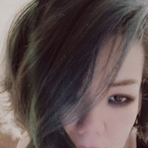 MiaAzuki's profile picture