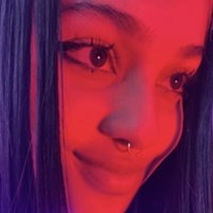 MiaBlackk's profile picture