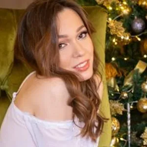 MiaLaLuna from bongacams